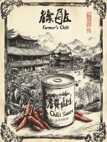 傳承與創(chuàng)新:大良蹦沙的經(jīng)典美味之旅