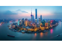 探索魔都精華：上海3天2夜深度游指南 - 經(jīng)典景點、網(wǎng)紅美食與完美行程全揭秘！