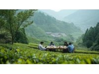 皖北特產(chǎn)——辣椒糊：簡(jiǎn)單易上手、香辣開(kāi)胃