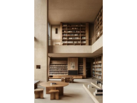 蘇州誠品書店：人文閱讀與創(chuàng)意探索的美學(xué)空間