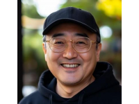 加拿大返華小伙吐槽家鄉(xiāng)差異：從支付方式到外賣服務(wù)都不習(xí)慣