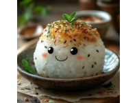 韓式拌飯流行趨勢與市場分析：創(chuàng)新口味、健康理念及品牌加盟現(xiàn)狀