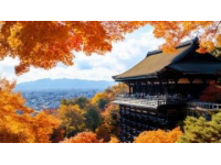 京都清水寺詳盡游覽攻略及實(shí)用建議
