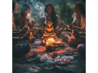 打造生活儀式感的實(shí)用技巧分享