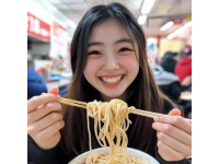
5月1日味蕾之旅：自制油條湯與巴樂(lè)果早餐分享