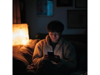 凌晨3點(diǎn)看到具俊曄的微博時(shí)，整個(gè)臺(tái)灣都是大清早