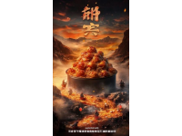 傳承與創(chuàng)新：大良蹦沙的經(jīng)典美味之旅