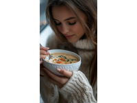 天冷了吃點(diǎn)啥美食推薦(天冷了吃點(diǎn)啥？這些美食別錯(cuò)過(guò))