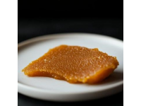 超好吃的紅薯麻糖，外酥里軟又香甜！