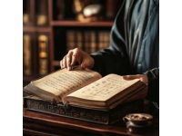 古籍中的長壽秘訣：順應(yīng)自然與身心調(diào)養(yǎng)