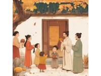 清明節(jié)，我想起了大我半歲的小哥——魯美學(xué)院大連校區(qū)第一任校長(zhǎng)孫明