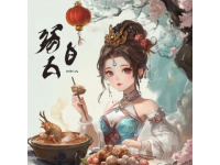 廣東潮汕特色美食推薦：牛肉丸、鹵水鵝與生腌海鮮誘人口感豐富多樣