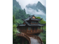 貴州旅游攻略(貴州旅游常識)