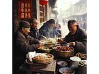 潮汕必嘗美食攻略：鹵水拼盤、反沙甜品與更多地道美味推薦
