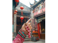 蛇年春節(jié)暢游柯橋全攻略：歡樂(lè)無(wú)限，新民俗新體驗(yàn)！