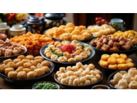 曲靖人的一天，是被這些美食叫醒的！外地人看完饞哭