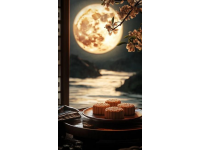 正月十六吃點(diǎn)啥？老傳統(tǒng)里有講究