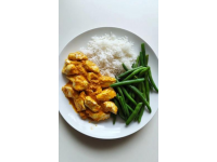 7天不重樣減肥餐，簡(jiǎn)單制作，輕松瘦身