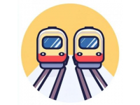 微風鐵路小常識列車員驗票用的那臺設(shè)備叫什么？學名是什么