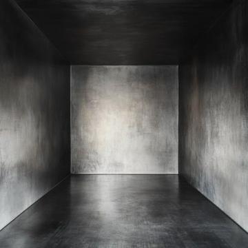 一道道美味宴聚，盡情享受大餐時(shí)光