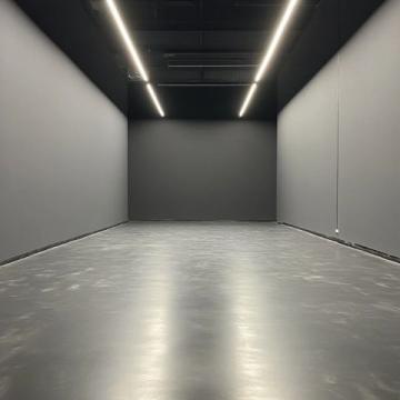 一道道美味宴聚，盡情享受大餐時(shí)光