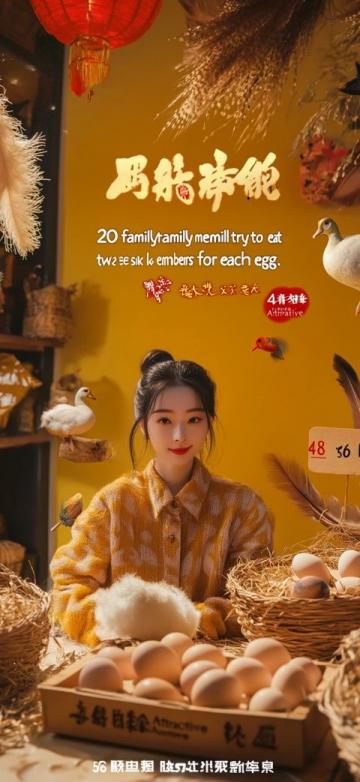 衡水特色美食推薦:不容錯(cuò)過的六種美味佳肴