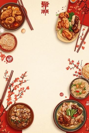 紅旗街萬達(dá)廣場安排(紅旗街萬達(dá)廣場5樓美食)