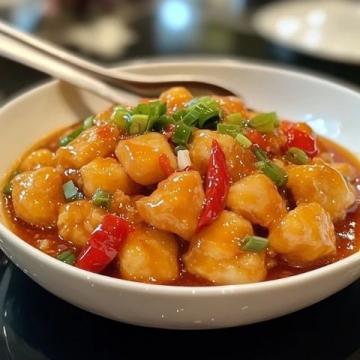 別離之際表謝意，偉明為渝港跳隊(duì)救生培訓(xùn)助力