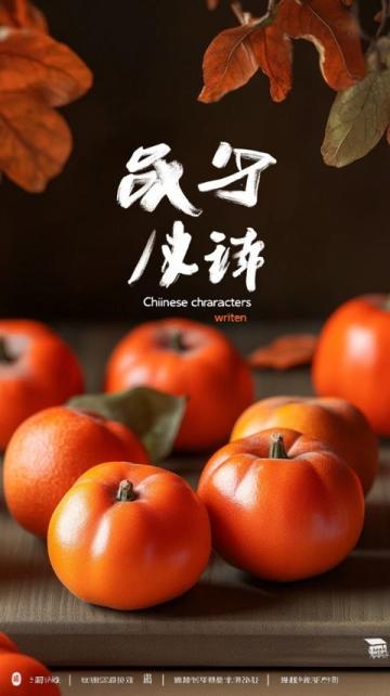 揚(yáng)州正宗淮揚(yáng)菜：品味清鮮平和的味覺盛宴