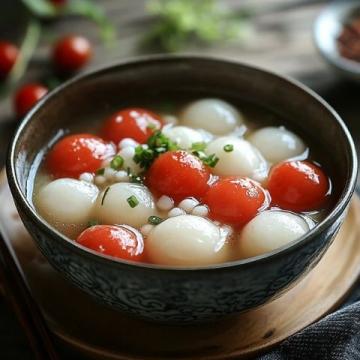 乾東小胳歷史悠久，是出了名的地方名吃，在乾東地區(qū)很多家庭都會(huì)做小胳