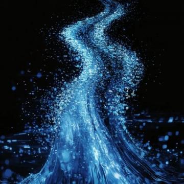 在信息如洪流般奔涌的當(dāng)下，我們時(shí)常陷入知識(shí)焦慮