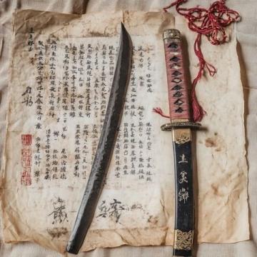 常用敬辭謙詞及不同年齡段的傳統(tǒng)稱謂詳解