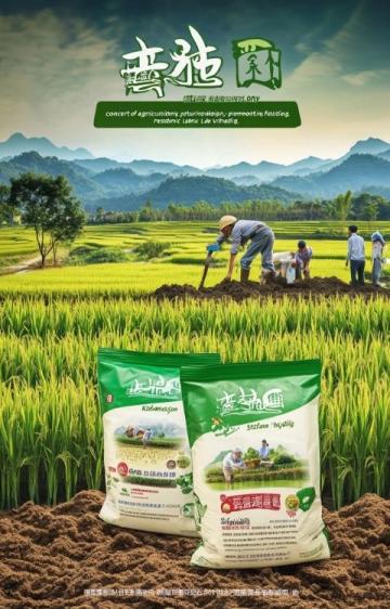 貴州望謨五色花糯米飯：自然彩虹與傳統(tǒng)香韻