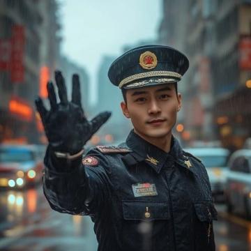 別離之際表謝意，偉明為渝港跳隊(duì)救生培訓(xùn)助力