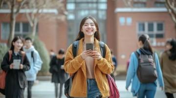 大學生玩轉(zhuǎn)熱門城市，300元起玩！