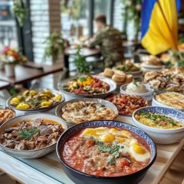 你家鄉(xiāng)最有代表性的美食是什么以下是為您生成的一篇關(guān)于你家鄉(xiāng)最有代表性的美