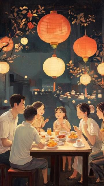 陳龍這回帶著全家在弄堂老宅上演的"連續(xù)劇"可太精彩了！