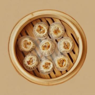 南北餃子大賞！看看你的家鄉(xiāng)味道上榜了嗎？
