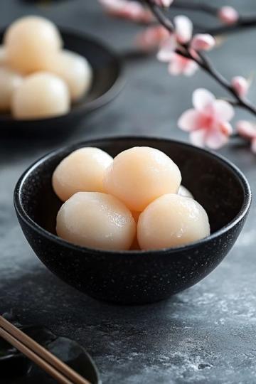 乾東小胳歷史悠久，是出了名的地方名吃，在乾東地區(qū)很多家庭都會(huì)做小胳