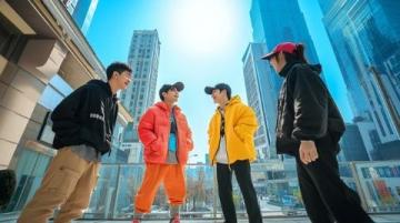 大學生玩轉(zhuǎn)熱門城市，300元起玩！