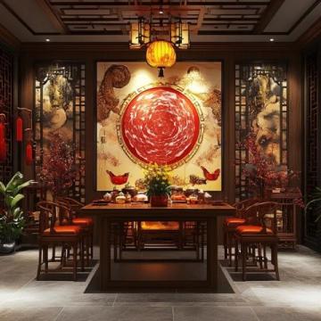 甘肅武威酒席必備：老家糟肉詳細(xì)制作流程分享