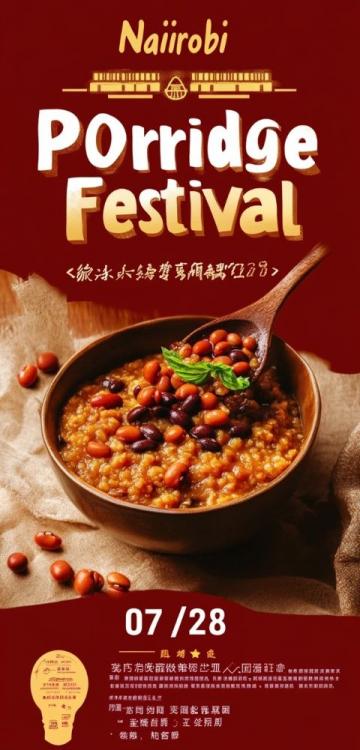 「嘗鮮指南」：杭州春日地道美食地圖，一網(wǎng)打盡初春限定美味！