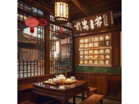 四川雅安美食密碼丨10家神店解鎖雨城三雅之外的煙火江湖