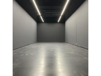 一道道美味宴聚，盡情享受大餐時(shí)光