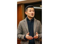 唐尚珺返校前，先解決了困擾多年的漏水問(wèn)題