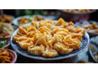 海南四大名菜及特色小吃：瓊菜經(jīng)典風味之旅