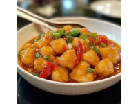 別離之際表謝意，偉明為渝港跳隊救生培訓(xùn)助力