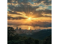 一提到武漢，你會想起什么？