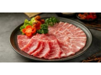 甘肅武威酒席必備：老家糟肉詳細(xì)制作流程分享
