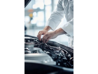 實(shí)用汽車保養(yǎng)指南：延長(zhǎng)愛(ài)車壽命的秘密技巧